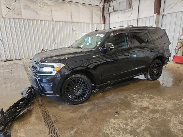 2023 FORD EXPEDITION #3297186886