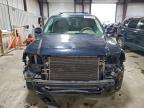 Lot #3305561088 2012 FORD ESCAPE LIM