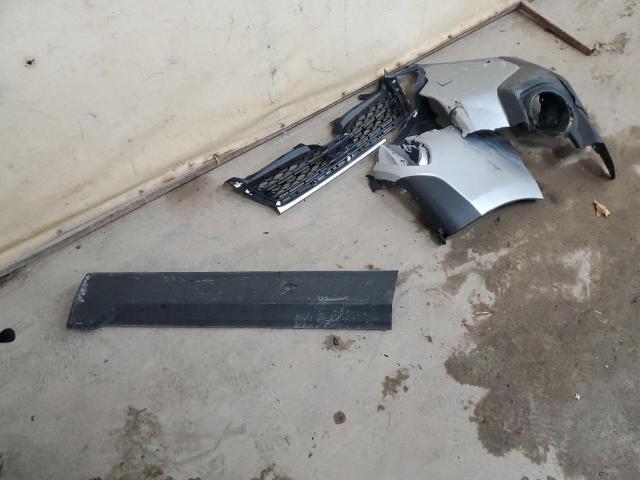 2015 FORD EDGE SEL #3285635279