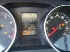 Lot #3303570931 2015 VOLKSWAGEN JETTA SE