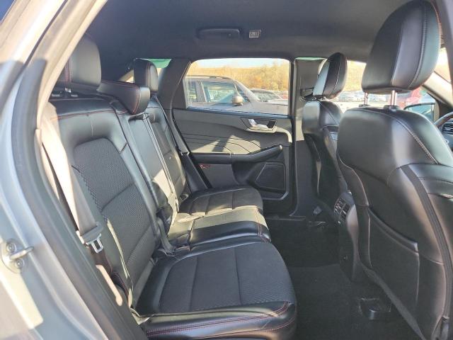 2023 FORD ESCAPE ST #3293882640