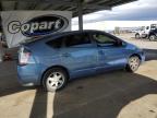 Lot #3302631091 2004 TOYOTA PRIUS