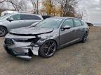 Lot #3309347068 2024 ACURA INTEGRA A-