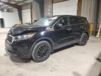 Lot #3310533079 2019 KIA SORENTO L