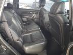 Lot #3317834192 2008 ACURA MDX TECHNO