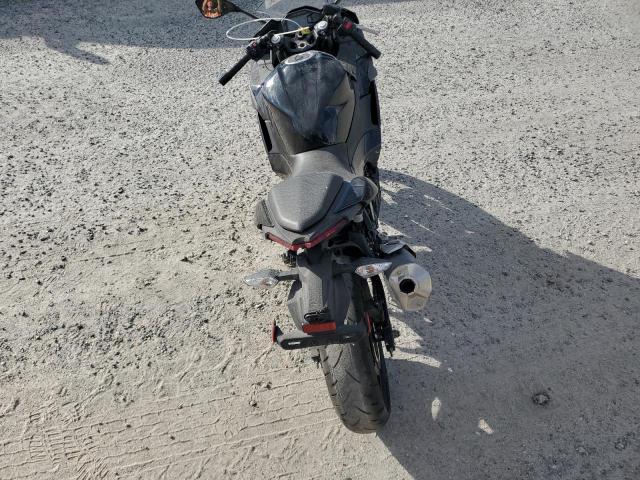 2024 KAWASAKI EX500 H #3303975714