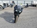 Lot #3303975714 2024 KAWASAKI EX500 H