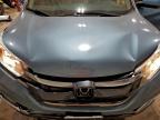 Lot #3305301317 2015 HONDA CR-V EX