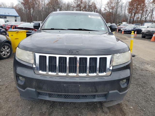 2011 JEEP GRAND CHER - 1J4RR4GG4BC582008