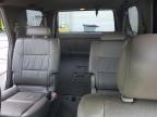 Lot #3303775449 2005 TOYOTA SEQUOIA LI