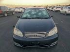 Lot #3315768398 2003 TOYOTA COROLLA CE