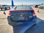 Lot #3318861921 2011 HONDA INSIGHT EX