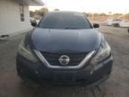 Lot #3294450539 2018 NISSAN ALTIMA 2.5