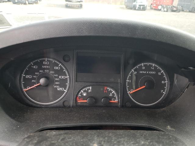 2020 RAM PROMASTER #3312424635