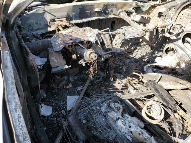 2016 HONDA CIVIC EX 2HGFC2F70GH532910