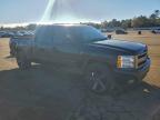 Lot #3302937627 2008 CHEVROLET SILVERADO