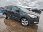 Lot #3296388648 2016 FORD ESCAPE SE