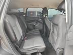 Lot #3305579102 2016 FORD ESCAPE SE