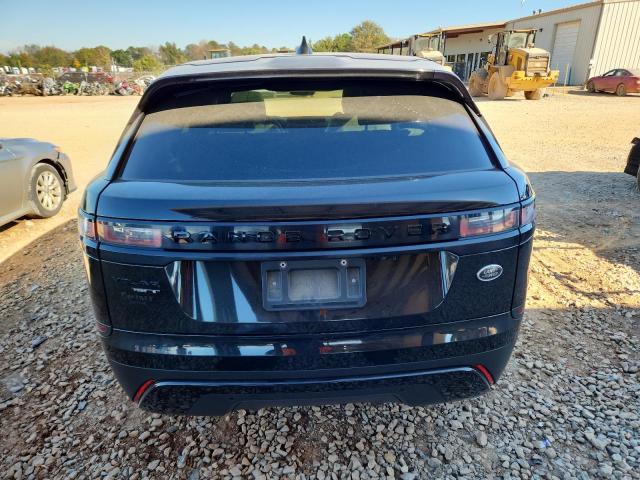 2019 LAND ROVER RANGE ROVE #3286691329