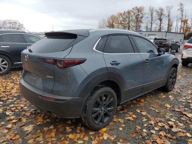2024 MAZDA CX-30 PREF #3284123606