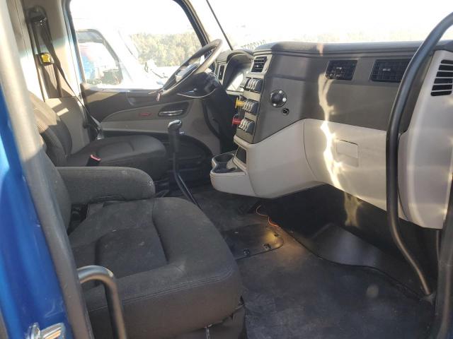 2023 PETERBILT 579 #3290215213