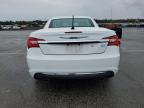 Lot #3305305305 2013 CHRYSLER 200 LIMITE