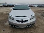 Lot #3294545643 2012 ACURA TL