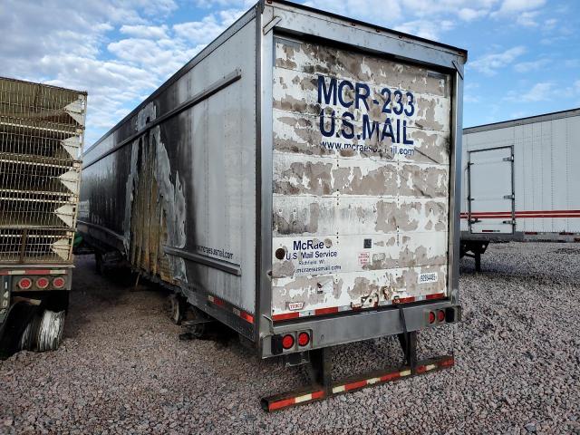 2022 UTILITY VS2DX #3291190961