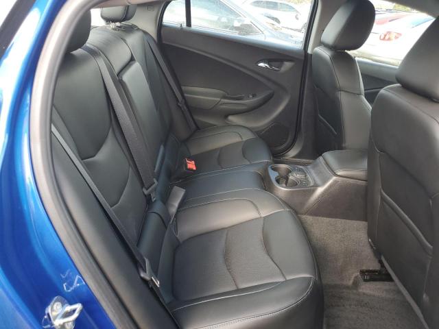 2018 CHEVROLET VOLT PREMI #3303862779