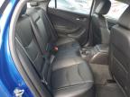 Lot #3303862779 2018 CHEVROLET VOLT PREMI
