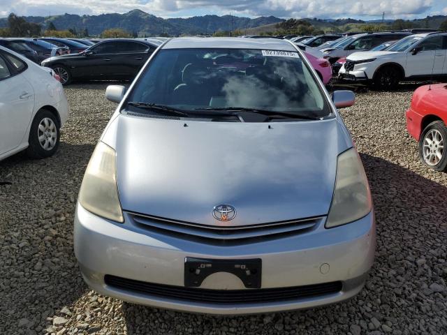 2004 TOYOTA PRIUS #3303862778