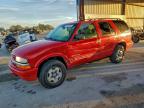 Lot #3310326006 2002 CHEVROLET BLAZER