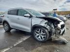 Lot #3293883589 2017 KIA SPORTAGE S