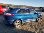 Lot #3304720917 2020 FORD EDGE SEL