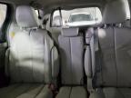 Lot #3292369303 2012 TOYOTA SIENNA