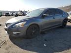 Lot #3304023619 2014 NISSAN ALTIMA 2.5