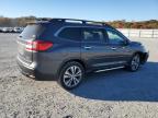 Lot #3296854660 2021 SUBARU ASCENT TOU