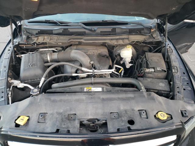 2014 RAM 1500 SPORT #3304672957