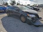 Lot #3310326001 2013 TOYOTA CAMRY L