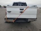 Lot #3308422274 2014 FORD F150 SUPER