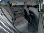 Lot #3296964845 2012 HYUNDAI ELANTRA GL