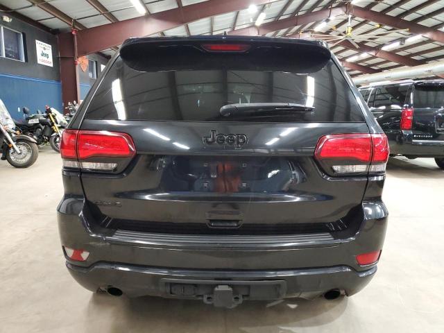 2015 JEEP GRAND CHER - 1C4RJFAGXFC149462