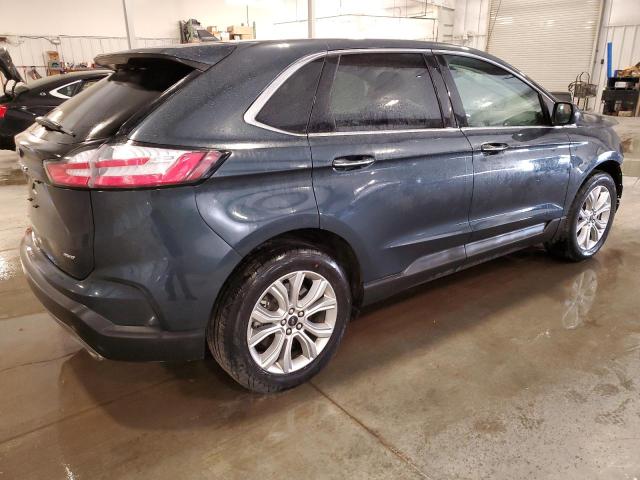 2023 FORD EDGE TITAN #3281572384