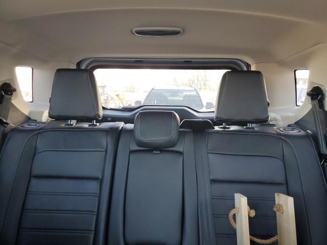 2020 FORD ECOSPORT T #3294386113