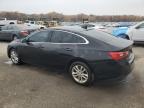 Lot #3301601633 2016 CHEVROLET MALIBU LT