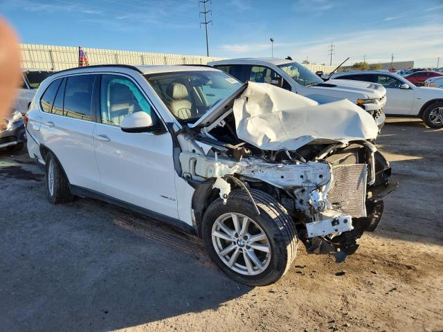 2015 BMW X5 XDRIVE3 #3296931847