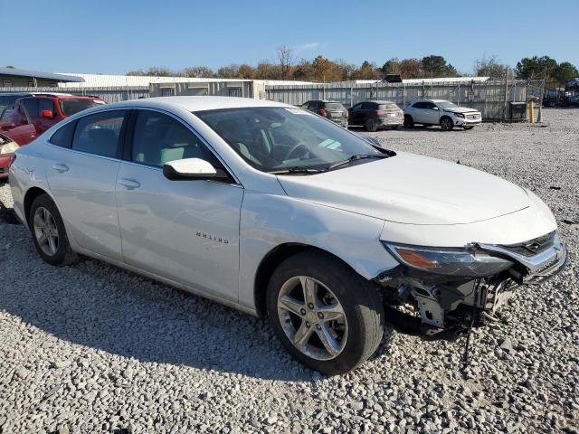 2020 CHEVROLET MALIBU LS #3291409235