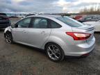 Lot #3301909465 2014 FORD FOCUS SE