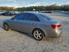 Lot #3304635964 2007 HYUNDAI SONATA SE