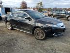 Lot #3315525356 2010 ACURA ZDX ADVANC